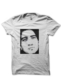 John Frusciante Style012 T-Shirts, Hoodie, Sweatshirt - T-Shirt, Sweatshirt, Hoodie