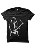 John Frusciante Style011 T-Shirts, Hoodie, Sweatshirt - T-Shirt, Sweatshirt, Hoodie