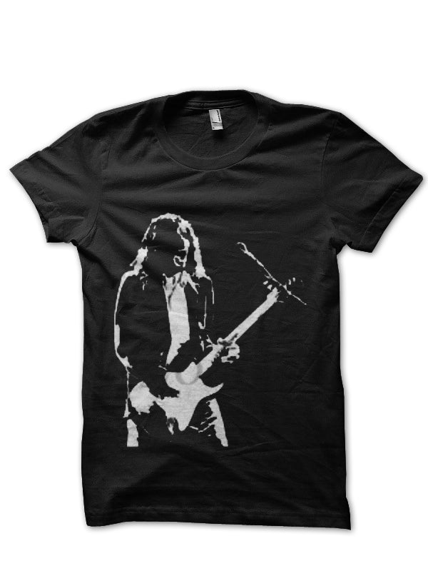 John Frusciante Style011 T-Shirts, Hoodie, Sweatshirt - T-Shirt, Sweatshirt, Hoodie