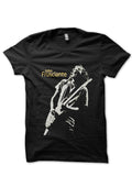 John Frusciante Style001 T-Shirts, Hoodie, Sweatshirt - T-Shirt, Sweatshirt, Hoodie