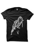 John Frusciante T-Shirts, Hoodie, Sweatshirt - T-Shirt, Sweatshirt, Hoodie