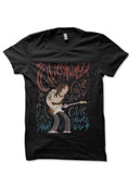 John Frusciante Style009 T-Shirts, Hoodie, Sweatshirt - T-Shirt, Sweatshirt, Hoodie