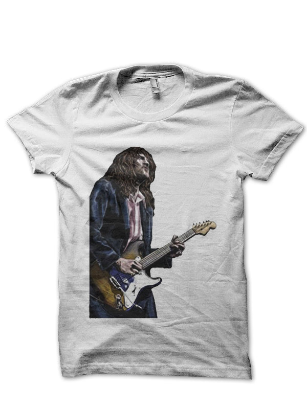 John Frusciante Style007 T-Shirts, Hoodie, Sweatshirt - T-Shirt, Sweatshirt, Hoodie