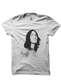 John Frusciante Style004 T-Shirts, Hoodie, Sweatshirt - T-Shirt, Sweatshirt, Hoodie