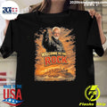John Patrick Mason Welcome to the Rock 1996 Movie Shirt Unisex T-shirt, Sweatshirt, Hoodie, Long Sleeve Tee - T-Shirt, Sweatshirt, Hoodie