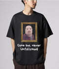 John Pork Meme Funny T-Shirts, Hoodie, Sweatshirt - T-Shirt, Sweatshirt, Hoodie