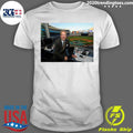 John Sterling the Yankees Most Enduring Announcer Dies at 87 Shirt Unisex T-shirt, Sweatshirt, Hoodie, Long Sleeve Tee - T-Shirt, Sweatshirt, Hoodie