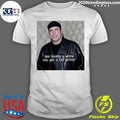 John Travolta God Forbid A White Boy Get A Lil Motion Shirt Unisex T-shirt, Sweatshirt, Hoodie, Long Sleeve Tee - T-Shirt, Sweatshirt, Hoodie