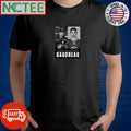 Johnny and Matthew Gaudreau RIP shirt Unisex T-shirt, Sweatshirt, Hoodie, Long Sleeve Tee - T-Shirt, Sweatshirt, Hoodie