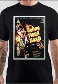 Johny Mera Naam T-Shirts, Hoodie, Sweatshirt - T-Shirt, Sweatshirt, Hoodie