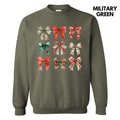 Jolly Bow Collage 'NLB' T-Shirts, Hoodie, Sweatshirt - T-Shirt, Sweatshirt, Hoodie