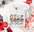 Jolly Goose T-Shirts, Hoodie, Sweatshirt - T-Shirt, Sweatshirt, Hoodie