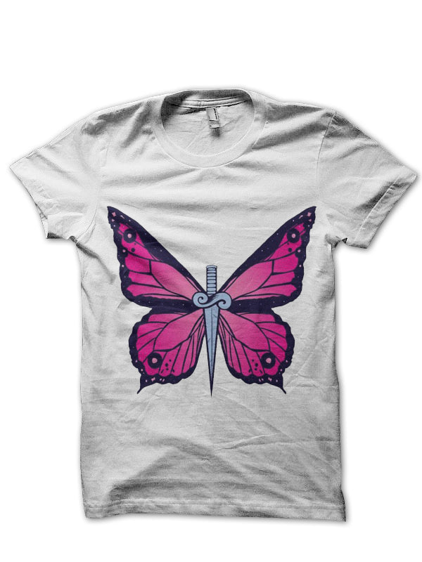 Jolyne Cujoh Style002 T-Shirts, Hoodie, Sweatshirt - T-Shirt, Sweatshirt, Hoodie