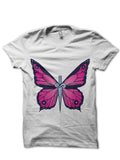 Jolyne Cujoh Style002 T-Shirts, Hoodie, Sweatshirt - T-Shirt, Sweatshirt, Hoodie