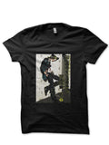 Jolyne Cujoh Style003 T-Shirts, Hoodie, Sweatshirt - T-Shirt, Sweatshirt, Hoodie