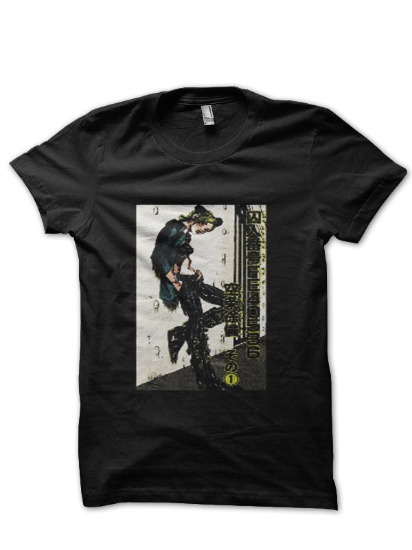 Jolyne Cujoh Style003 T-Shirts, Hoodie, Sweatshirt - T-Shirt, Sweatshirt, Hoodie