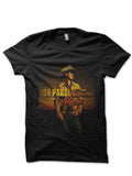 Jon Pardi Style009 T-Shirts, Hoodie, Sweatshirt - T-Shirt, Sweatshirt, Hoodie
