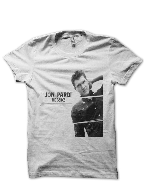 Jon Pardi Style007 T-Shirts, Hoodie, Sweatshirt - T-Shirt, Sweatshirt, Hoodie
