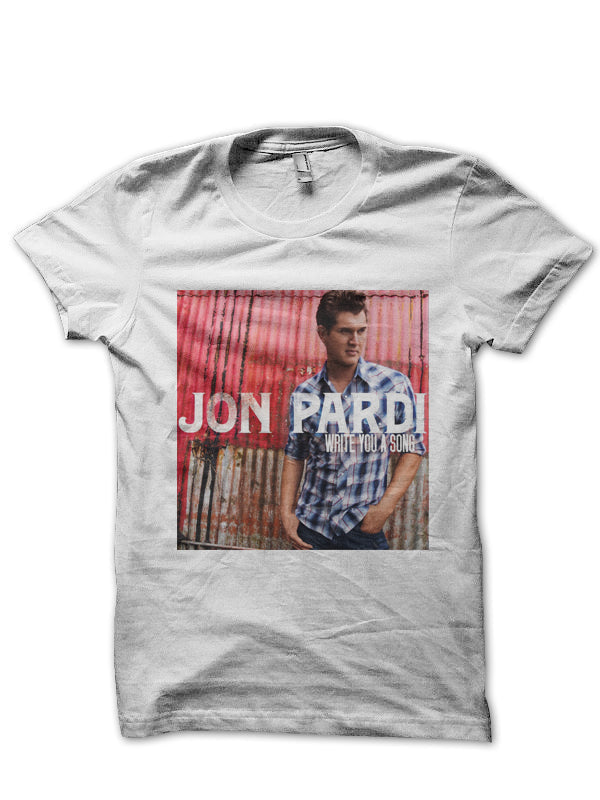 Jon Pardi Style005 T-Shirts, Hoodie, Sweatshirt - T-Shirt, Sweatshirt, Hoodie