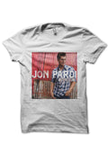 Jon Pardi Style005 T-Shirts, Hoodie, Sweatshirt - T-Shirt, Sweatshirt, Hoodie