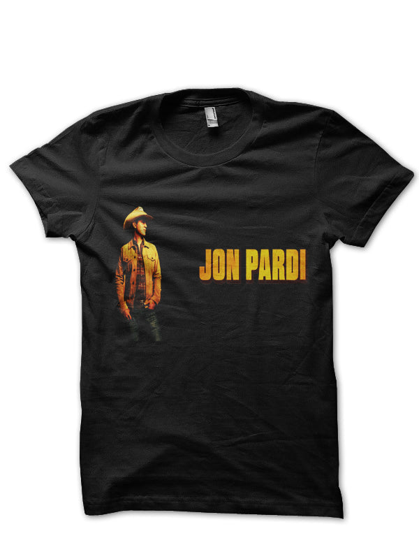 Jon Pardi Style002 T-Shirts, Hoodie, Sweatshirt - T-Shirt, Sweatshirt, Hoodie