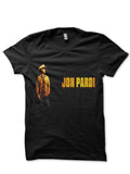 Jon Pardi Style002 T-Shirts, Hoodie, Sweatshirt - T-Shirt, Sweatshirt, Hoodie