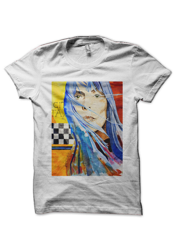 Joni Mitchell White Style001 T-Shirts, Hoodie, Sweatshirt - T-Shirt, Sweatshirt, Hoodie