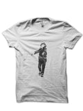 Jonsi Style001 T-Shirts, Hoodie, Sweatshirt - T-Shirt, Sweatshirt, Hoodie