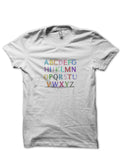 Jonsi Style004 T-Shirts, Hoodie, Sweatshirt - T-Shirt, Sweatshirt, Hoodie