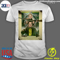 Jorma Taccone Over Your Dead Body hits theaters April 24th Shirt Unisex T-shirt, Sweatshirt, Hoodie, Long Sleeve Tee - T-Shirt, Sweatshirt, Hoodie