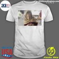 Josefina Aguilar, Who Depicted Mexican Life in Clay, Dies at 80 Shirt Unisex T-shirt, Sweatshirt, Hoodie, Long Sleeve Tee - T-Shirt, Sweatshirt, Hoodie