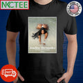 Joseline Hernandez for Playboy Mexico The Puerto Rican Princess shirt Unisex T-shirt, Sweatshirt, Hoodie, Long Sleeve Tee - T-Shirt, Sweatshirt, Hoodie