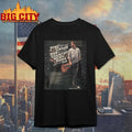 Josh Turner This Country Music Thing Tour 2026 poster shirt Unisex T-shirt, Sweatshirt, Hoodie, Long Sleeve Tee - T-Shirt, Sweatshirt, Hoodie