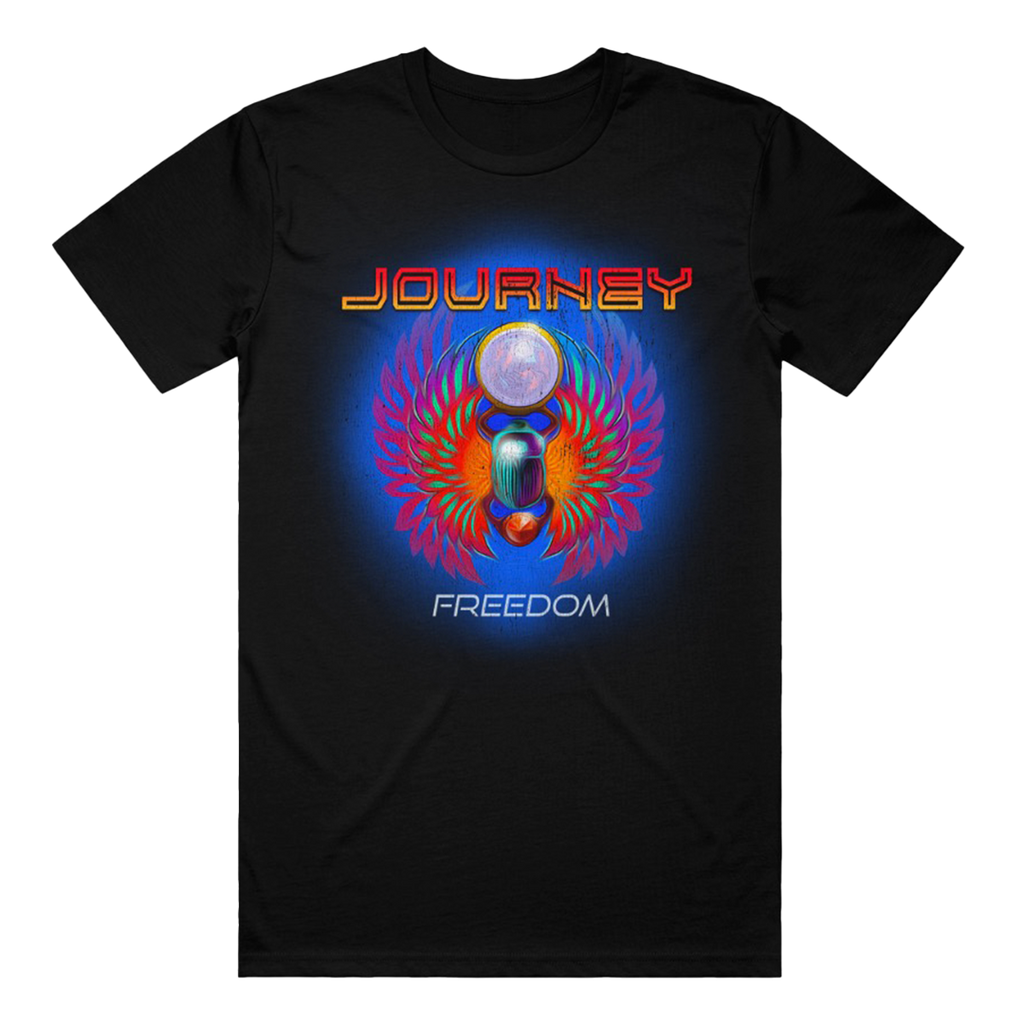 Crystal Scarab Freedom T-Shirts, Hoodie, Sweatshirt - T-Shirt, Sweatshirt, Hoodie