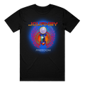 Crystal Scarab Freedom T-Shirts, Hoodie, Sweatshirt - T-Shirt, Sweatshirt, Hoodie