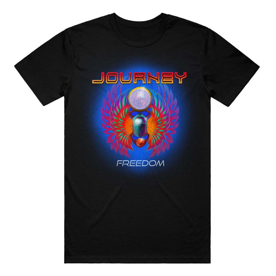 Crystal Scarab Freedom T-Shirts, Hoodie, Sweatshirt - T-Shirt, Sweatshirt, Hoodie