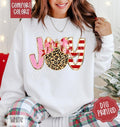 Joy Comfort Colors T-Shirts, Hoodie, Sweatshirt - T-Shirt, Sweatshirt, Hoodie