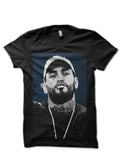 Joyner Lucas Black Style002 T-Shirts, Hoodie, Sweatshirt - T-Shirt, Sweatshirt, Hoodie
