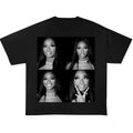 Jt Signature T-Shirts, Hoodie, Sweatshirt - T-Shirt, Sweatshirt, Hoodie