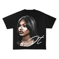 Jt Signature Man T-Shirts, Hoodie, Sweatshirt - T-Shirt, Sweatshirt, Hoodie