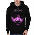 Ju Black T-Shirts, Hoodie, Sweatshirt - T-Shirt, Sweatshirt, Hoodie