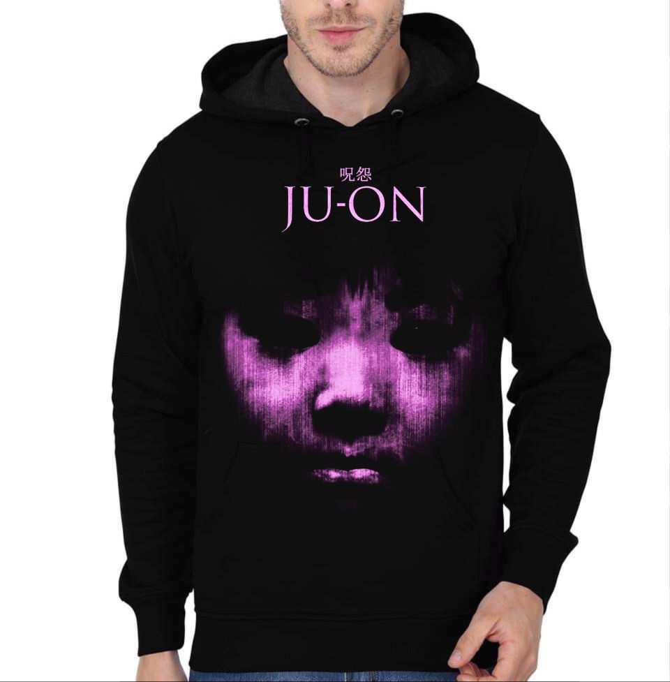 Ju Black T-Shirts, Hoodie, Sweatshirt - T-Shirt, Sweatshirt, Hoodie