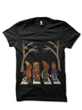 Jug Band Road Black T-Shirts, Hoodie, Sweatshirt - T-Shirt, Sweatshirt, Hoodie