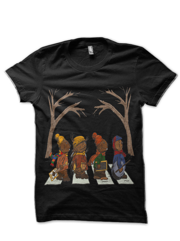 Jug Band Road Black T-Shirts, Hoodie, Sweatshirt - T-Shirt, Sweatshirt, Hoodie