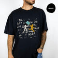 Jug Justice Thin Blue Bonk Protest Shirt Bonk Police Humboldt Water Jug Justice Freedom Bonk Ironic Patriot T-Shirts, Hoodie, Sweatshirt - T-Shirt, Sweatshirt, Hoodie