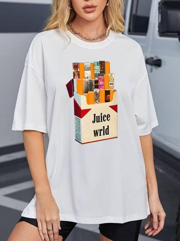 Juice WRLD Albums Smoking T-Shirts, Hoodie, Sweatshirt - T-Shirt, Sweatshirt, Hoodie