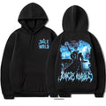 Juice WRLD Juice WRLD 999 Lucid Dreams Classic Trending Juice Wrld Hits Song 2024 Juice Wrld Rapper Street Popular Hip Hop T-Shirts, Hoodie, Sweatshirt - T-Shirt, Sweatshirt, Hoodie