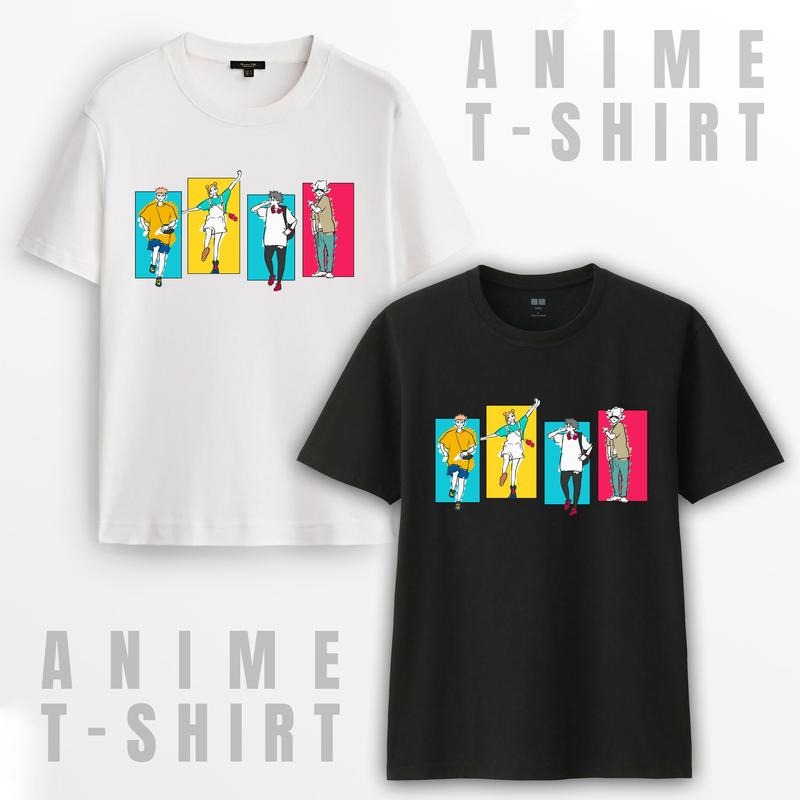 Jujutsu Kaisen Anime Anime Manga Lovers T-Shirts, Hoodie, Sweatshirt - T-Shirt, Sweatshirt, Hoodie