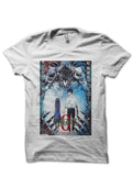 Jujutsu Kaisen Style042 T-Shirts, Hoodie, Sweatshirt - T-Shirt, Sweatshirt, Hoodie