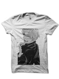 Jujutsu Kaisen Style041 T-Shirts, Hoodie, Sweatshirt - T-Shirt, Sweatshirt, Hoodie